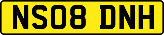 NS08DNH