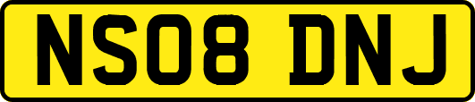 NS08DNJ