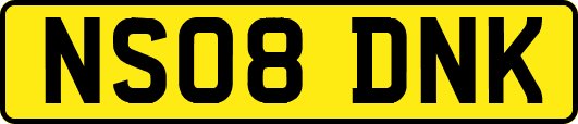 NS08DNK