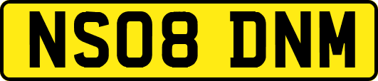 NS08DNM