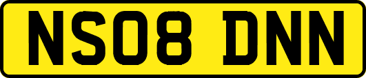 NS08DNN