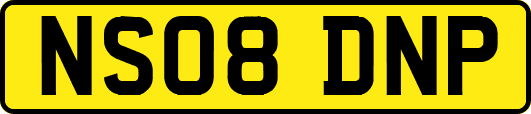 NS08DNP