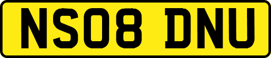 NS08DNU