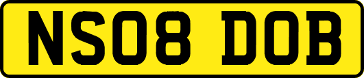 NS08DOB