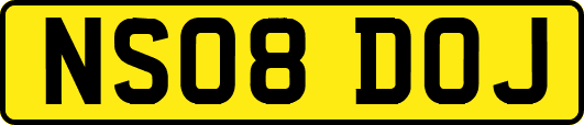 NS08DOJ