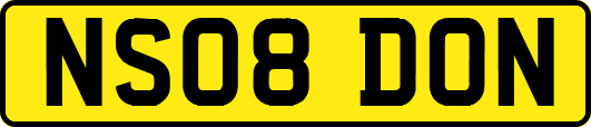 NS08DON