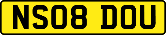 NS08DOU