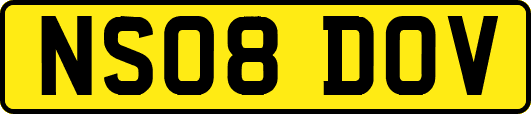 NS08DOV