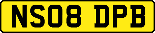 NS08DPB