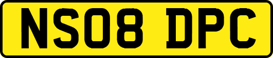 NS08DPC
