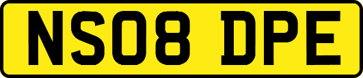 NS08DPE