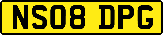 NS08DPG