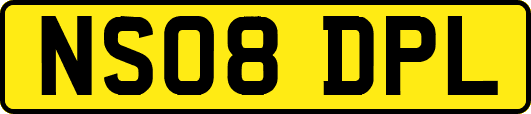 NS08DPL