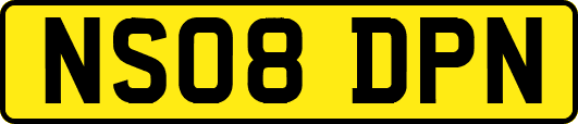 NS08DPN
