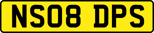 NS08DPS