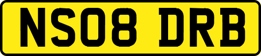 NS08DRB