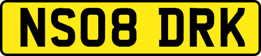 NS08DRK