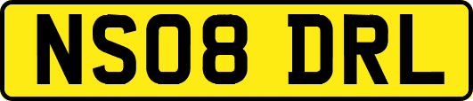 NS08DRL
