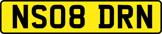 NS08DRN