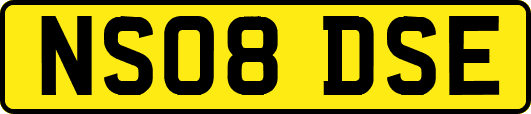 NS08DSE