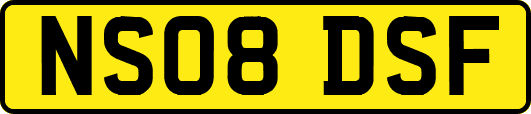 NS08DSF