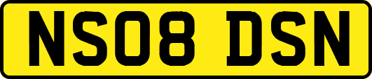 NS08DSN