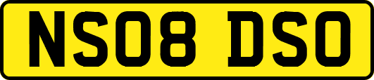 NS08DSO