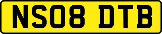 NS08DTB