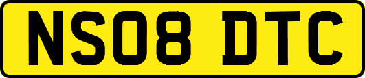 NS08DTC