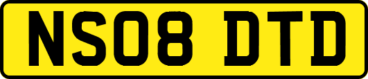 NS08DTD