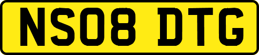 NS08DTG