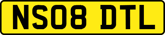 NS08DTL