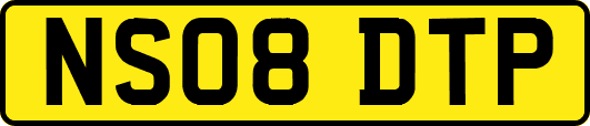 NS08DTP