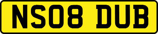 NS08DUB