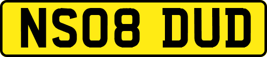 NS08DUD