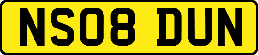 NS08DUN