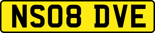 NS08DVE