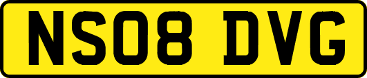 NS08DVG