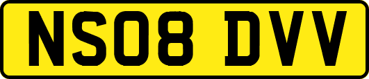 NS08DVV