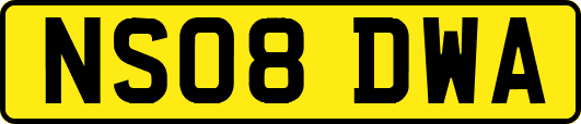 NS08DWA