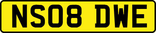 NS08DWE