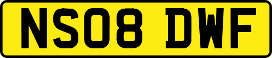 NS08DWF