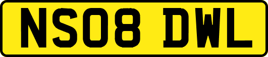 NS08DWL
