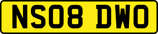 NS08DWO