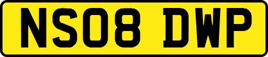 NS08DWP