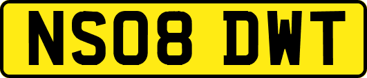 NS08DWT