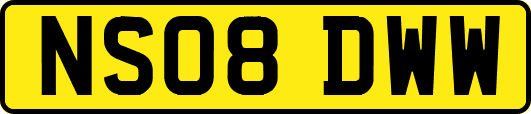 NS08DWW