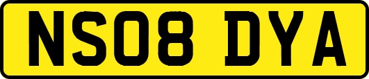NS08DYA