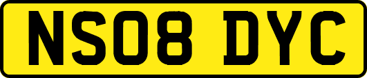 NS08DYC