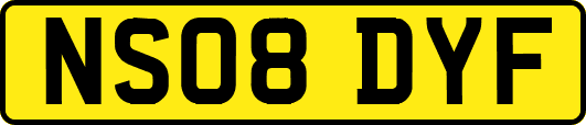 NS08DYF